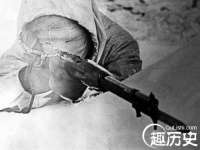 宁波腾云智能科技有限公司