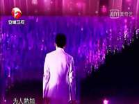 宁波腾云智能科技有限公司