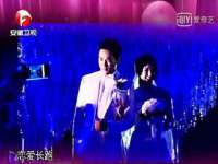 宁波腾云智能科技有限公司