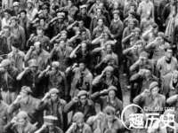 宁波腾云智能科技有限公司