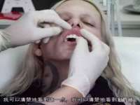宁波腾云智能科技有限公司
