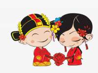 宁波腾云智能科技有限公司