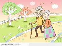 宁波腾云智能科技有限公司