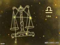 宁波腾云智能科技有限公司
