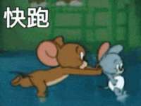 宁波腾云智能科技有限公司