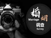 宁波腾云智能科技有限公司