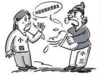 宁波腾云智能科技有限公司