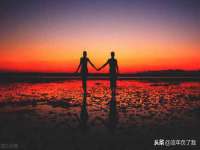 宁波腾云智能科技有限公司