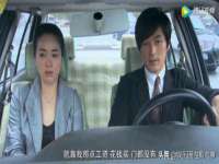 宁波腾云智能科技有限公司