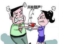宁波腾云智能科技有限公司