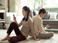 宁波腾云智能科技有限公司