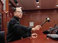 宁波腾云智能科技有限公司
