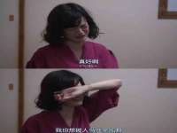宁波腾云智能科技有限公司