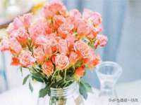 宁波腾云智能科技有限公司