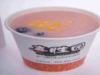 宁波腾云智能科技有限公司