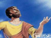 宁波腾云智能科技有限公司