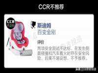 宁波腾云智能科技有限公司