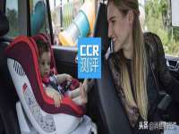 宁波腾云智能科技有限公司