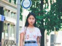 宁波腾云智能科技有限公司
