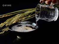 宁波腾云智能科技有限公司