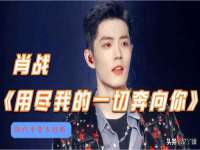 宁波腾云智能科技有限公司