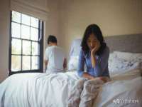 宁波腾云智能科技有限公司