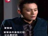 宁波腾云智能科技有限公司