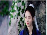 宁波腾云智能科技有限公司