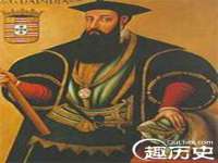 宁波腾云智能科技有限公司