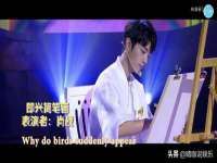 宁波腾云智能科技有限公司