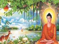 宁波腾云智能科技有限公司