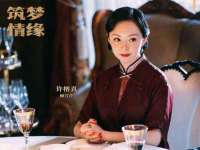 宁波腾云智能科技有限公司