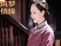 宁波腾云智能科技有限公司