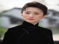 宁波腾云智能科技有限公司