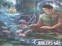 宁波腾云智能科技有限公司