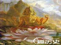 宁波腾云智能科技有限公司
