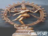 宁波腾云智能科技有限公司