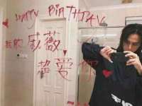 宁波腾云智能科技有限公司