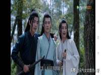 宁波腾云智能科技有限公司