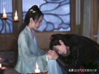宁波腾云智能科技有限公司