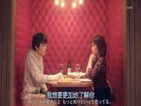 宁波腾云智能科技有限公司