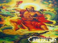 宁波腾云智能科技有限公司