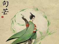 宁波腾云智能科技有限公司