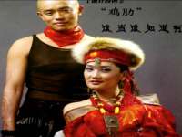 宁波腾云智能科技有限公司