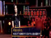 宁波腾云智能科技有限公司