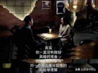 宁波腾云智能科技有限公司
