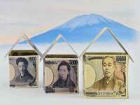 宁波腾云智能科技有限公司