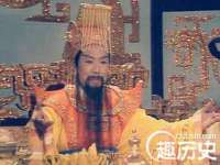 宁波腾云智能科技有限公司