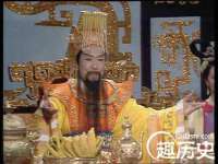 宁波腾云智能科技有限公司