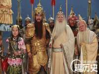 宁波腾云智能科技有限公司